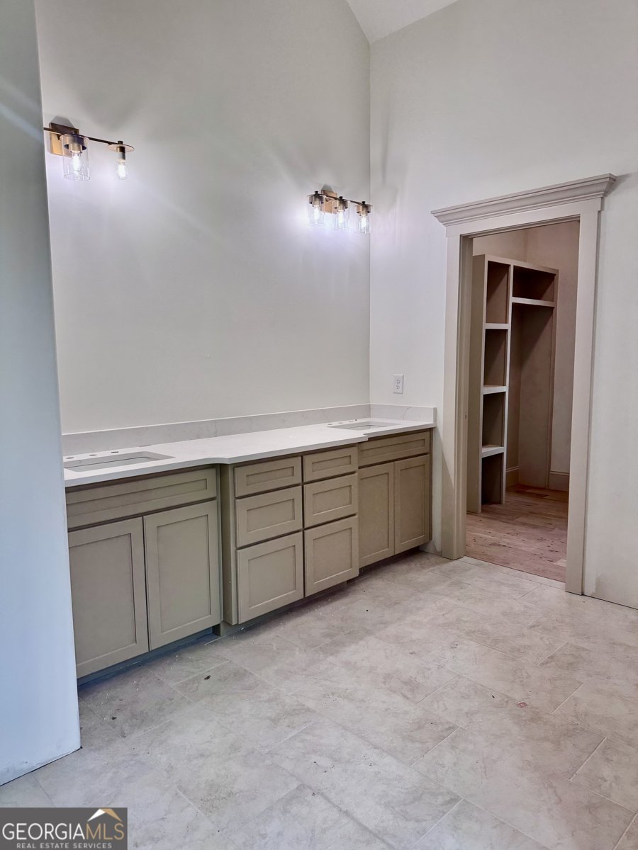 105 West Lake Boulevard Carrollton - 15