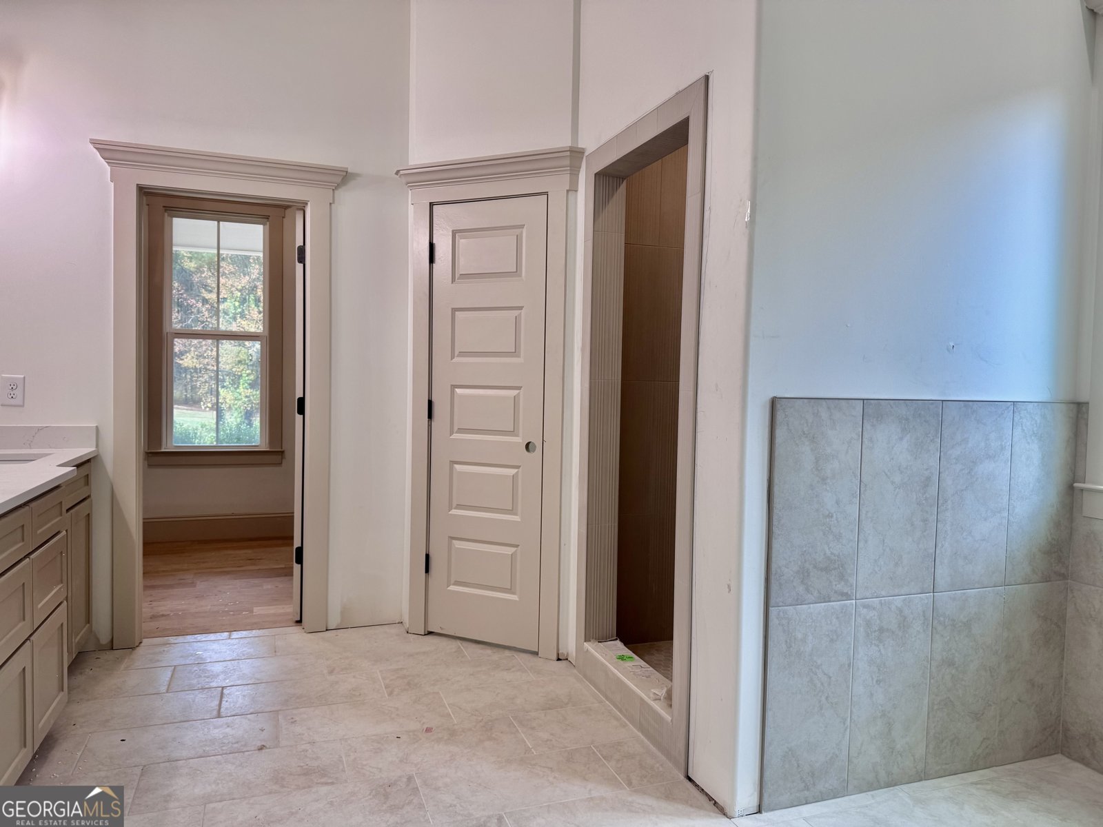 105 West Lake Boulevard Carrollton - 16