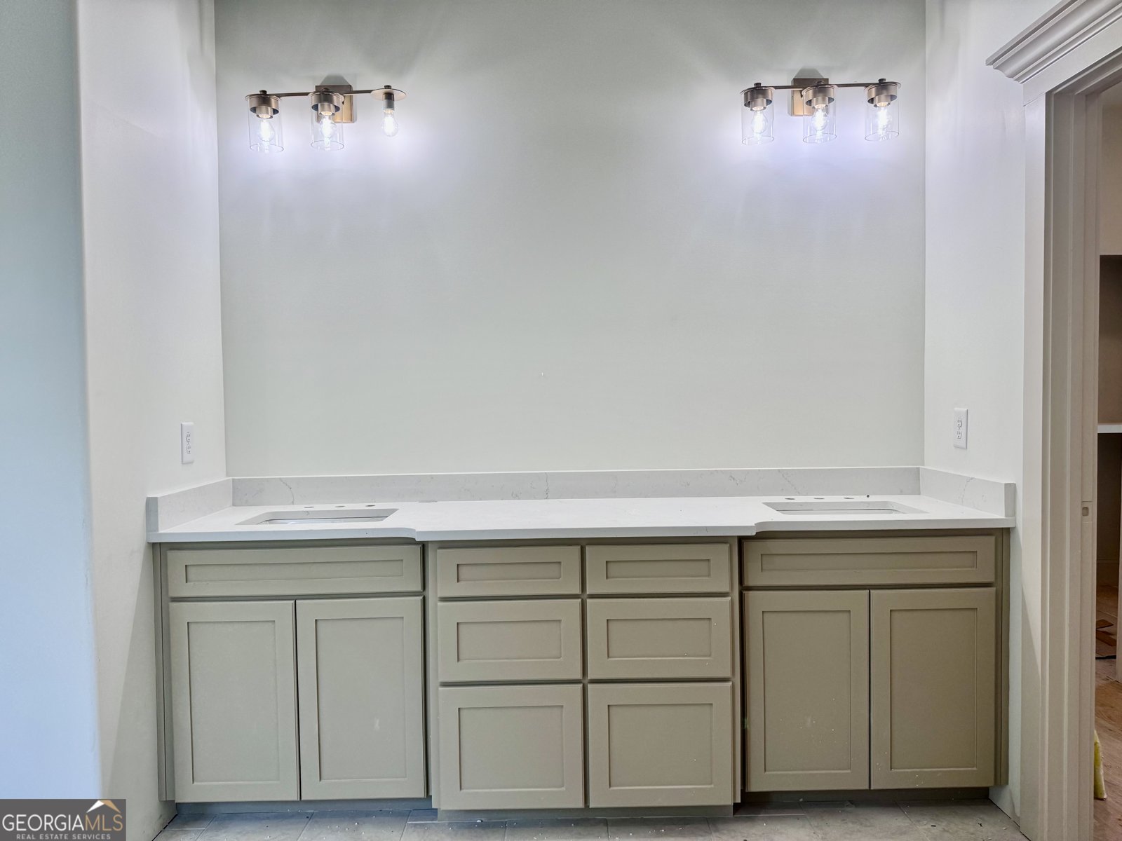 105 West Lake Boulevard Carrollton - 17