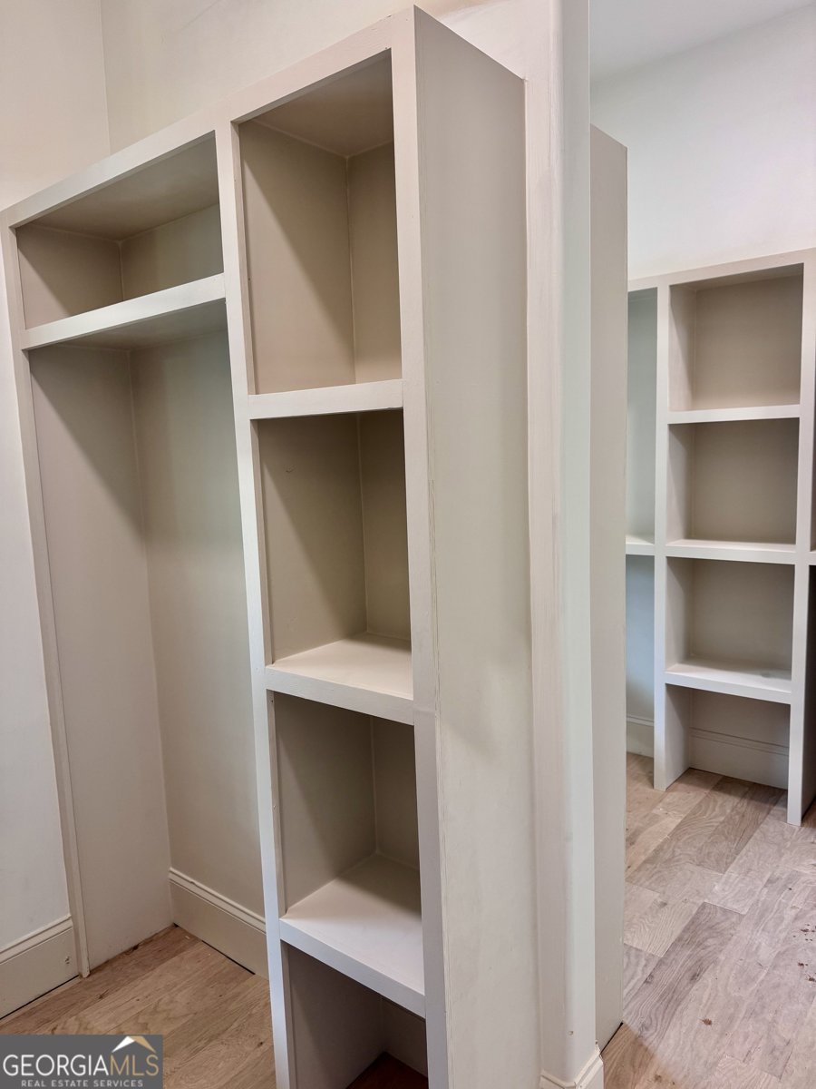 105 West Lake Boulevard Carrollton - 18