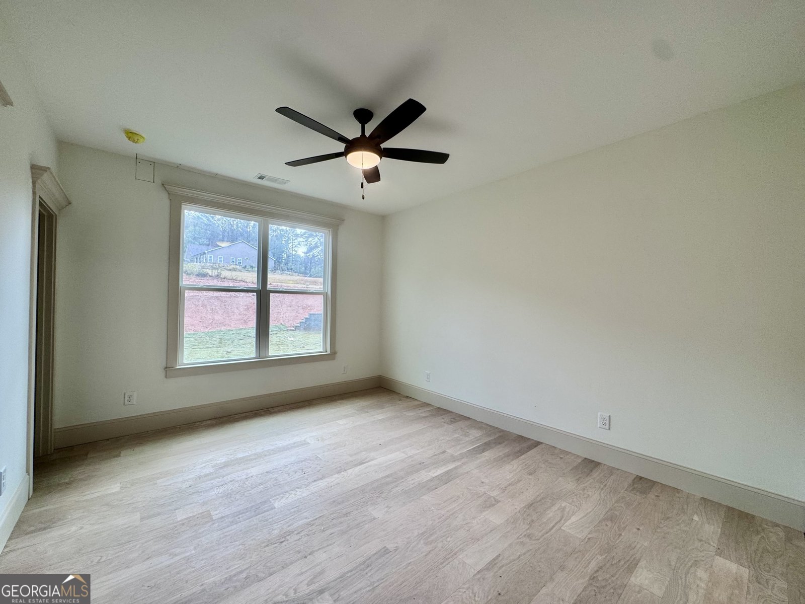 105 West Lake Boulevard Carrollton - 19