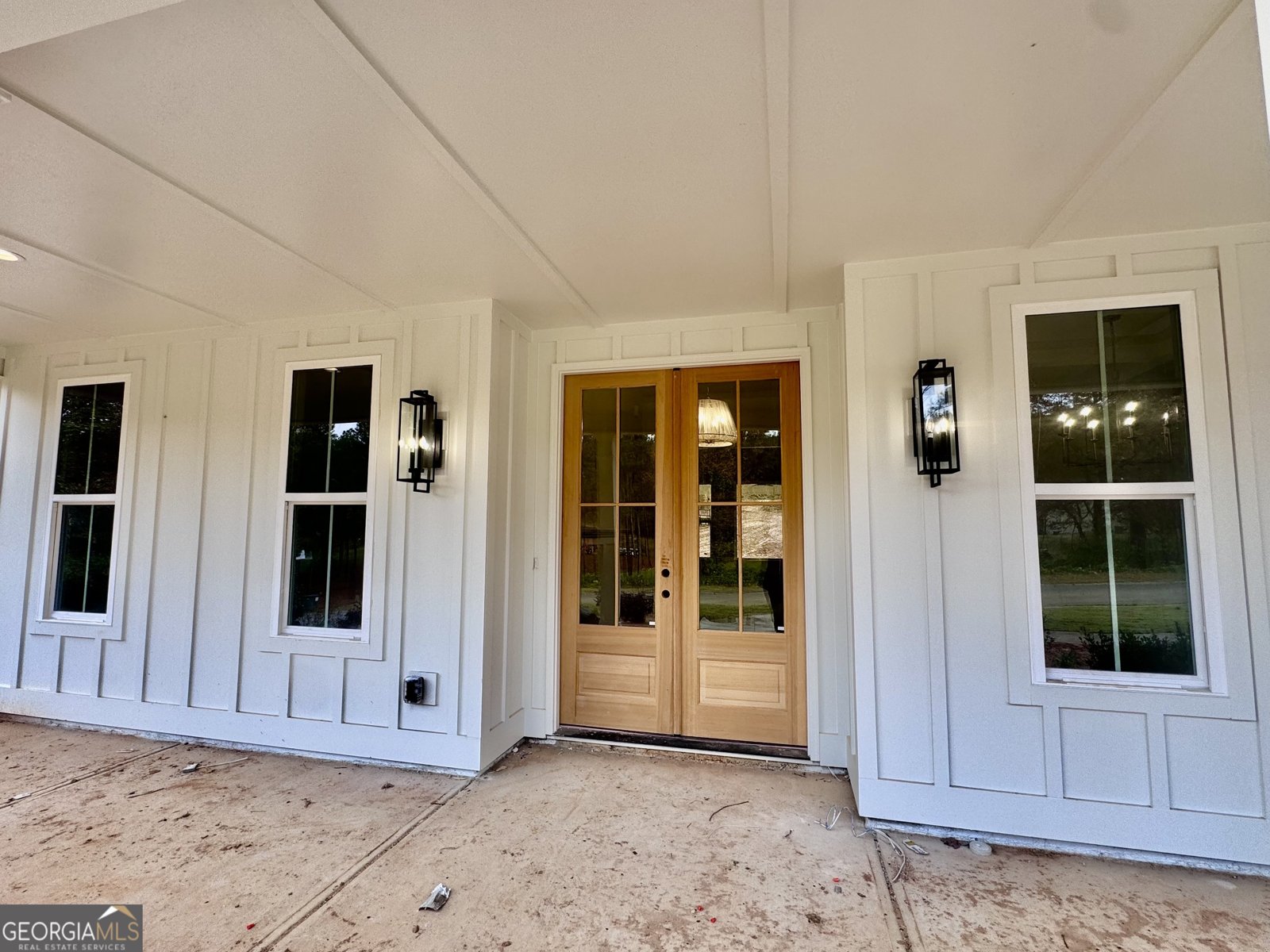 105 West Lake Boulevard Carrollton - 2