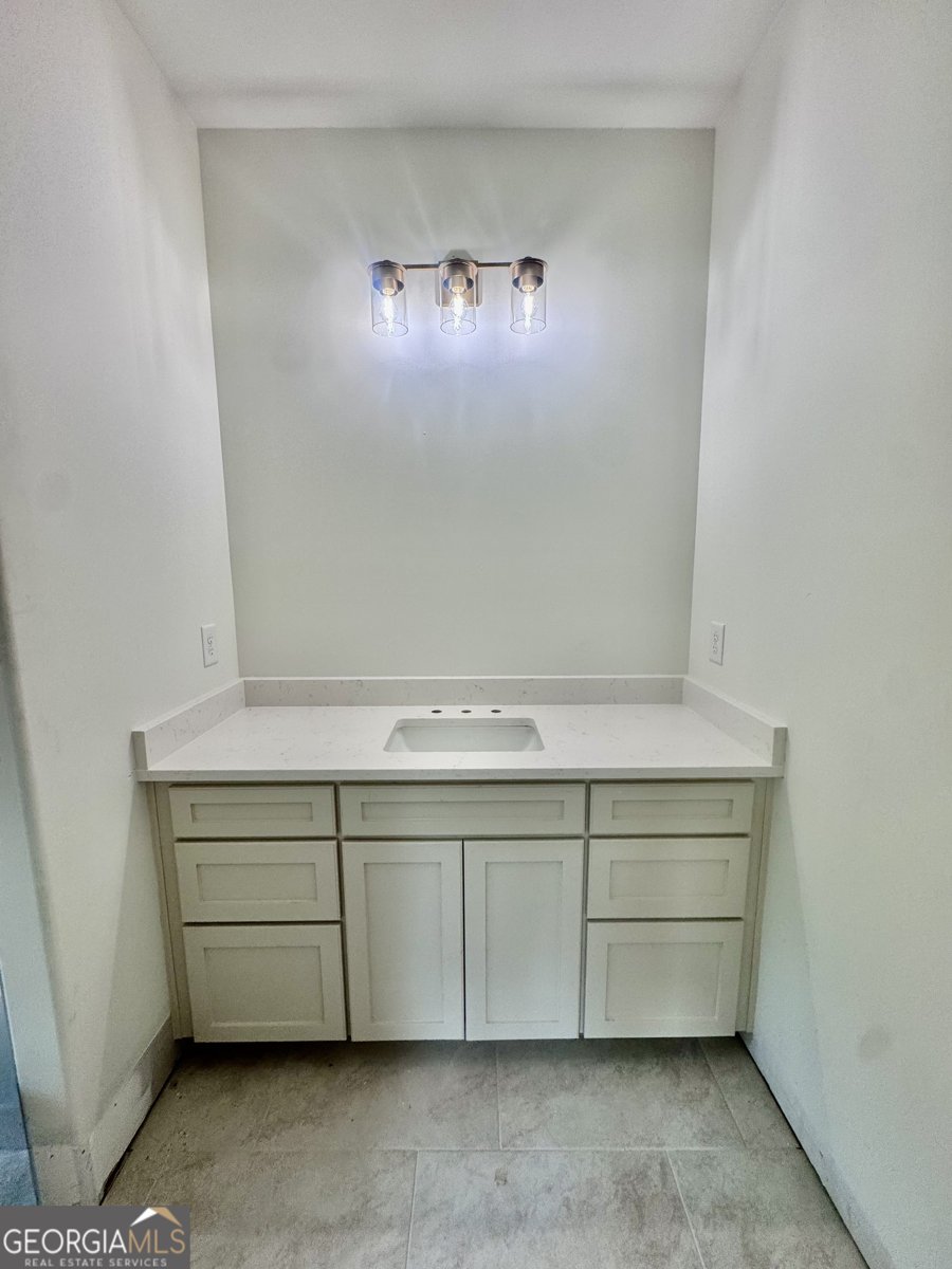 105 West Lake Boulevard Carrollton - 20