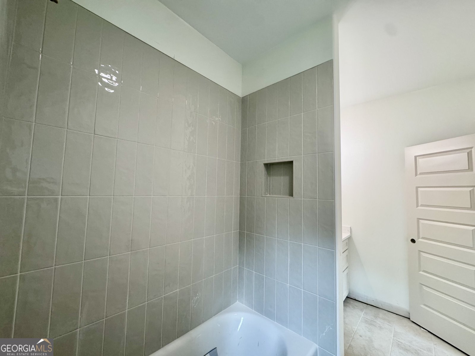 105 West Lake Boulevard Carrollton - 21