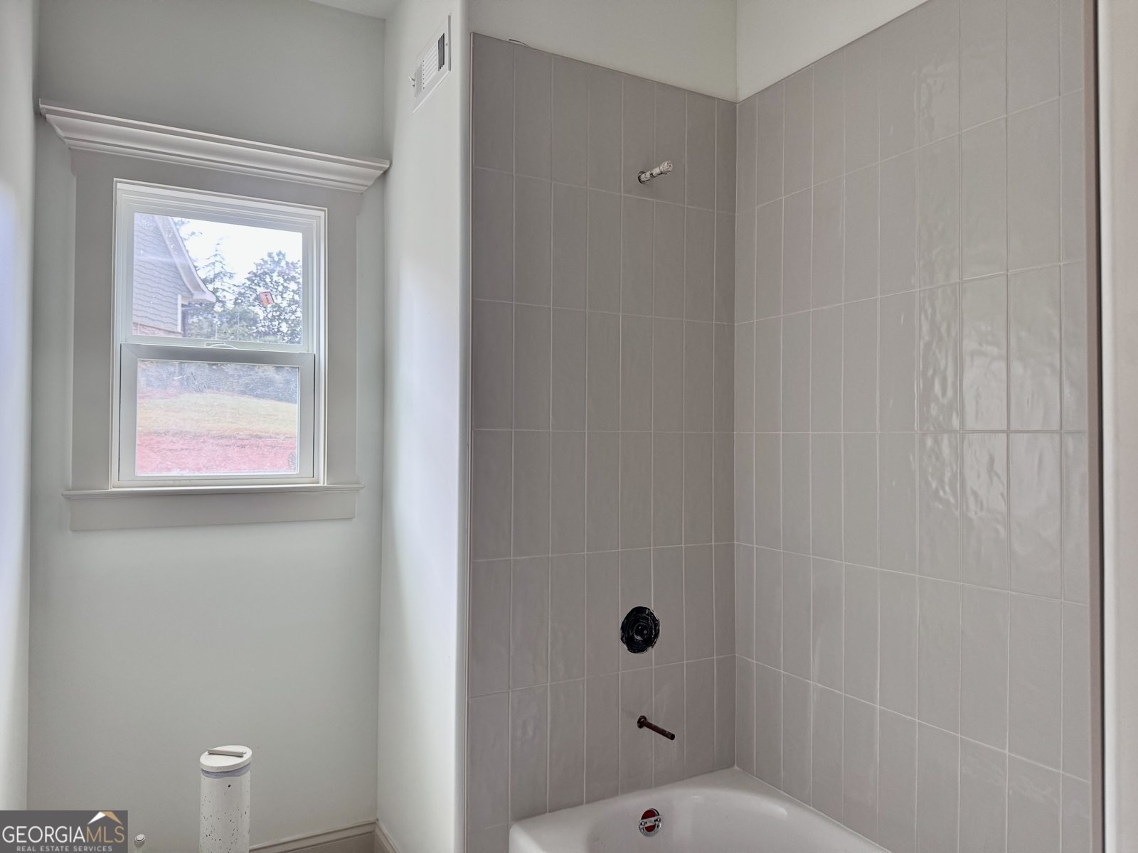 105 West Lake Boulevard Carrollton - 22