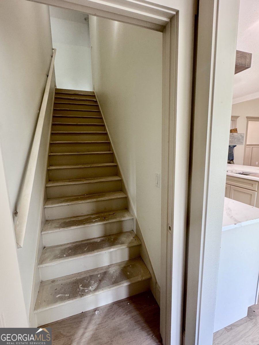 105 West Lake Boulevard Carrollton - 23