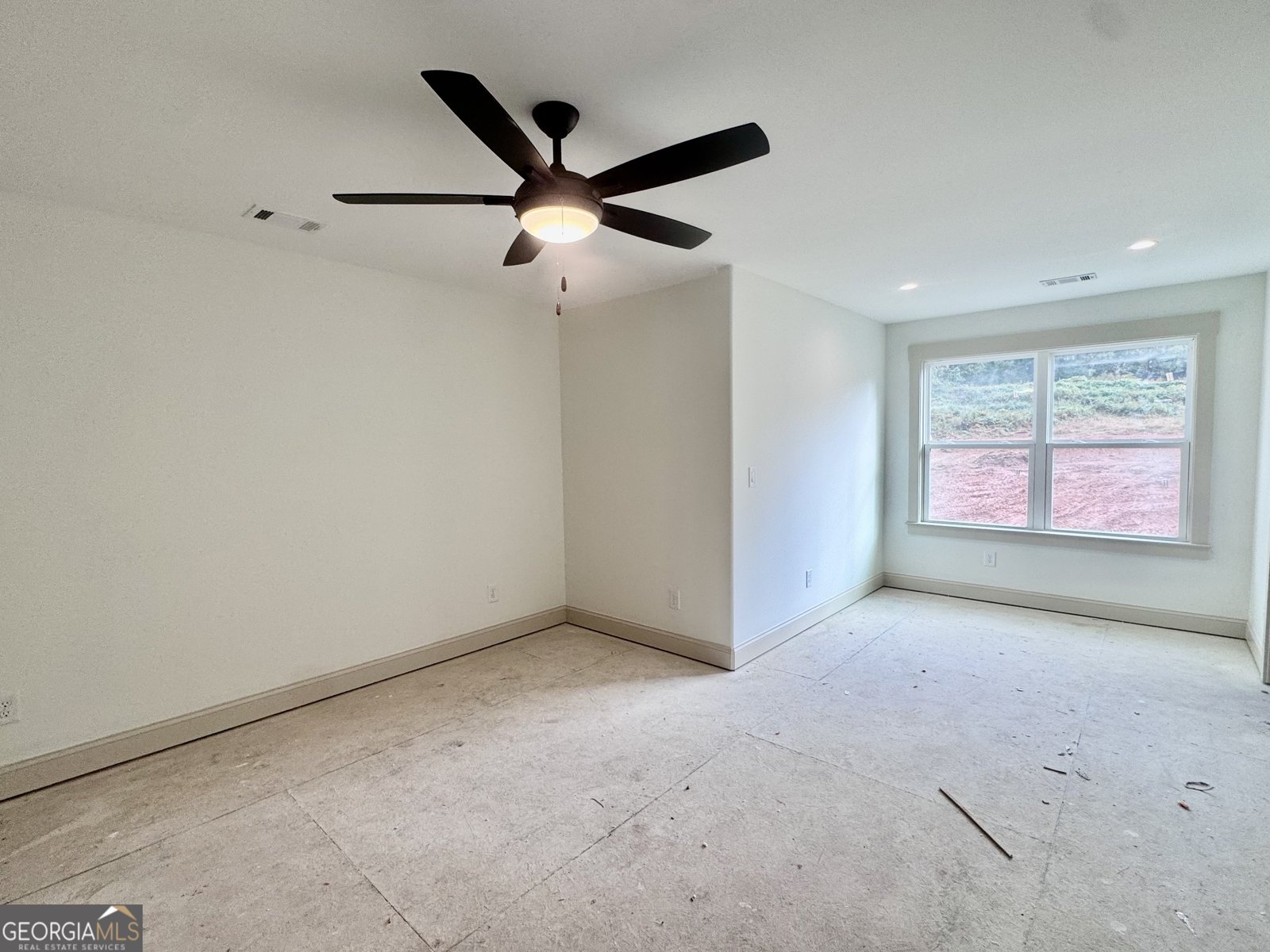 105 West Lake Boulevard Carrollton - 24