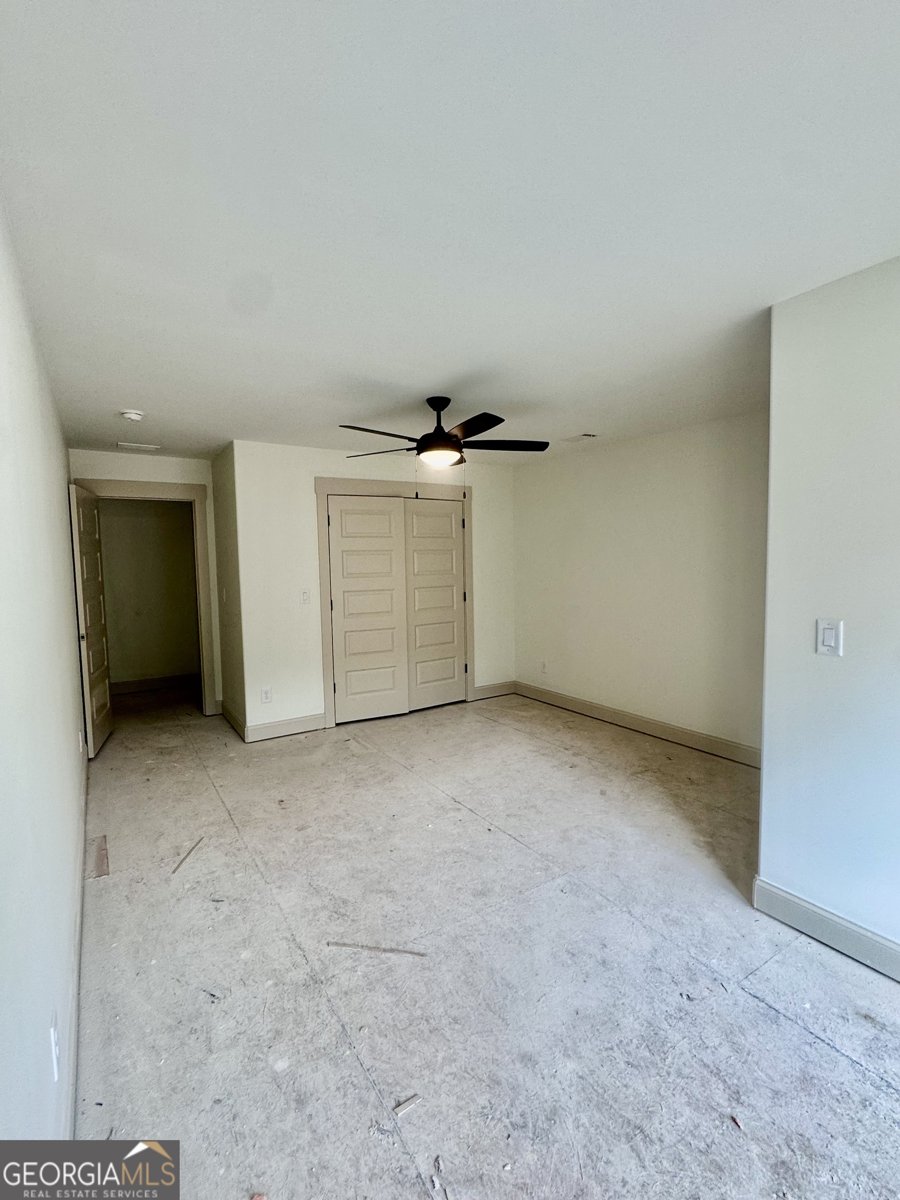 105 West Lake Boulevard Carrollton - 25