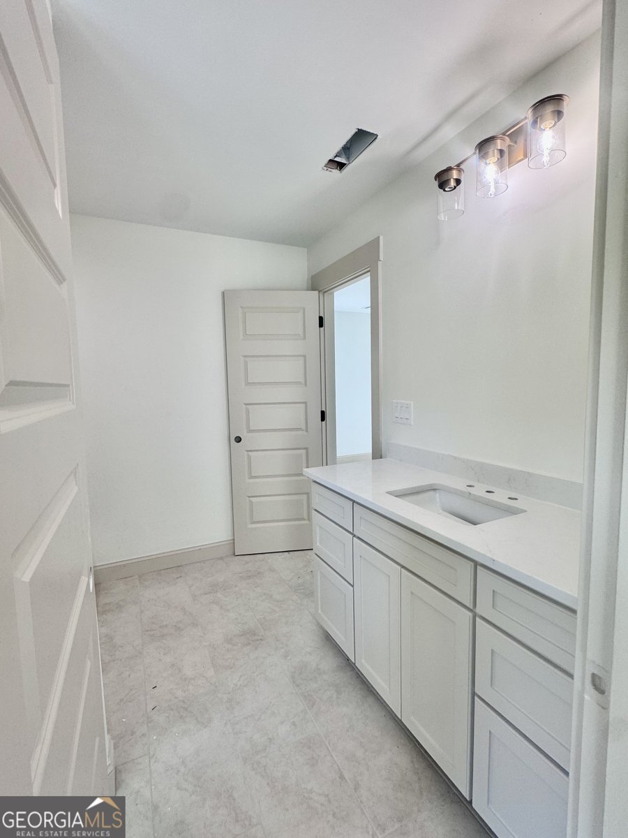 105 West Lake Boulevard Carrollton - 26