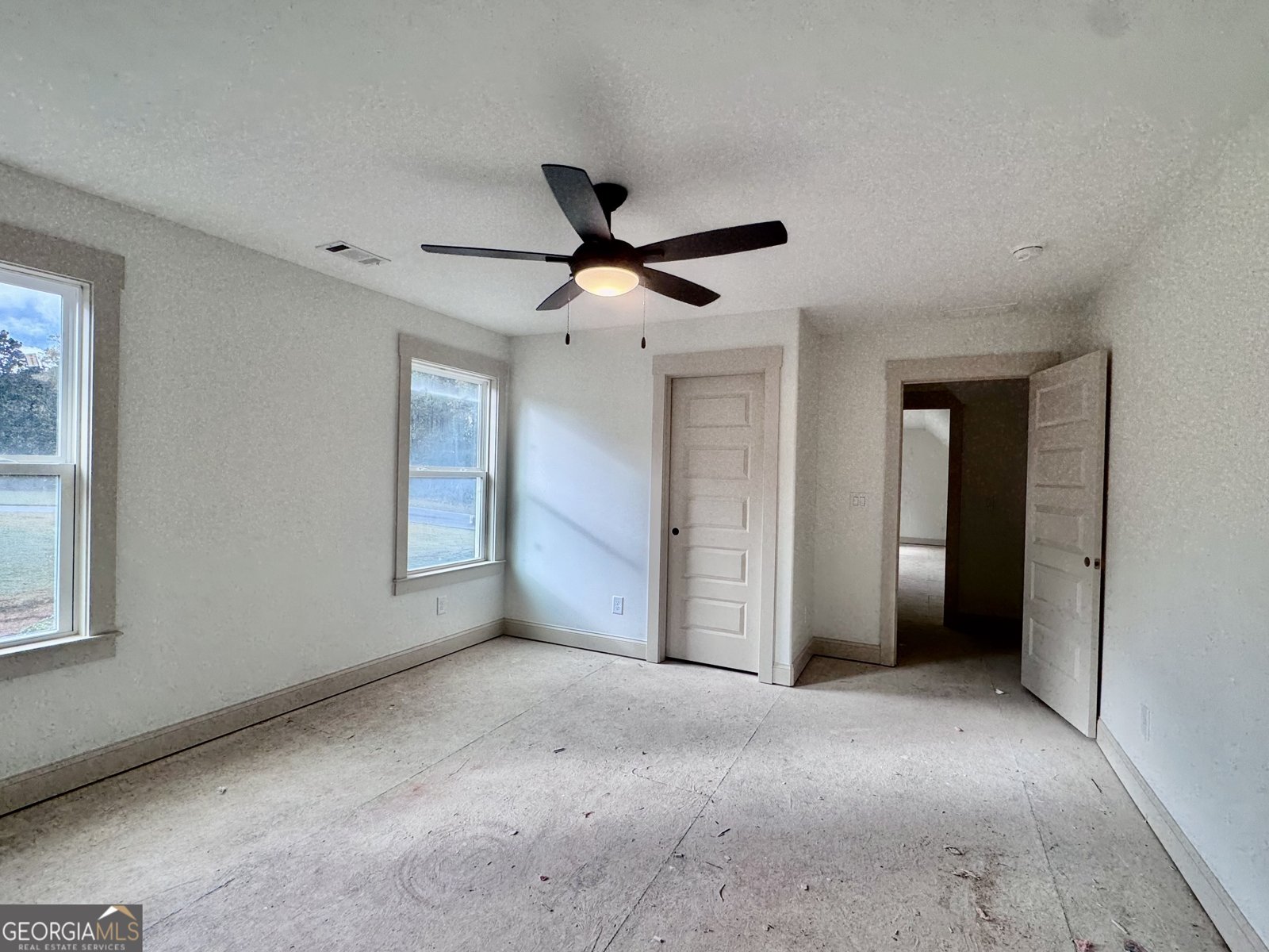 105 West Lake Boulevard Carrollton - 27