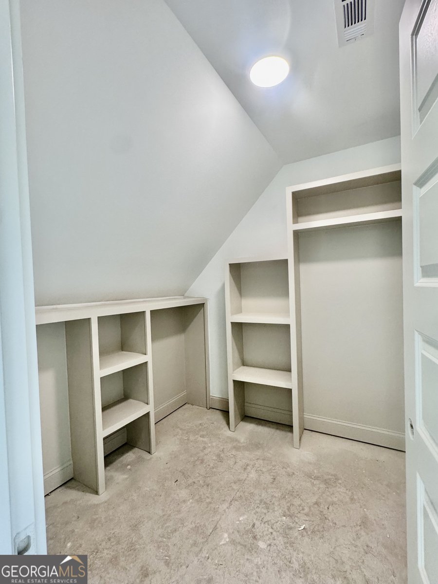 105 West Lake Boulevard Carrollton - 28