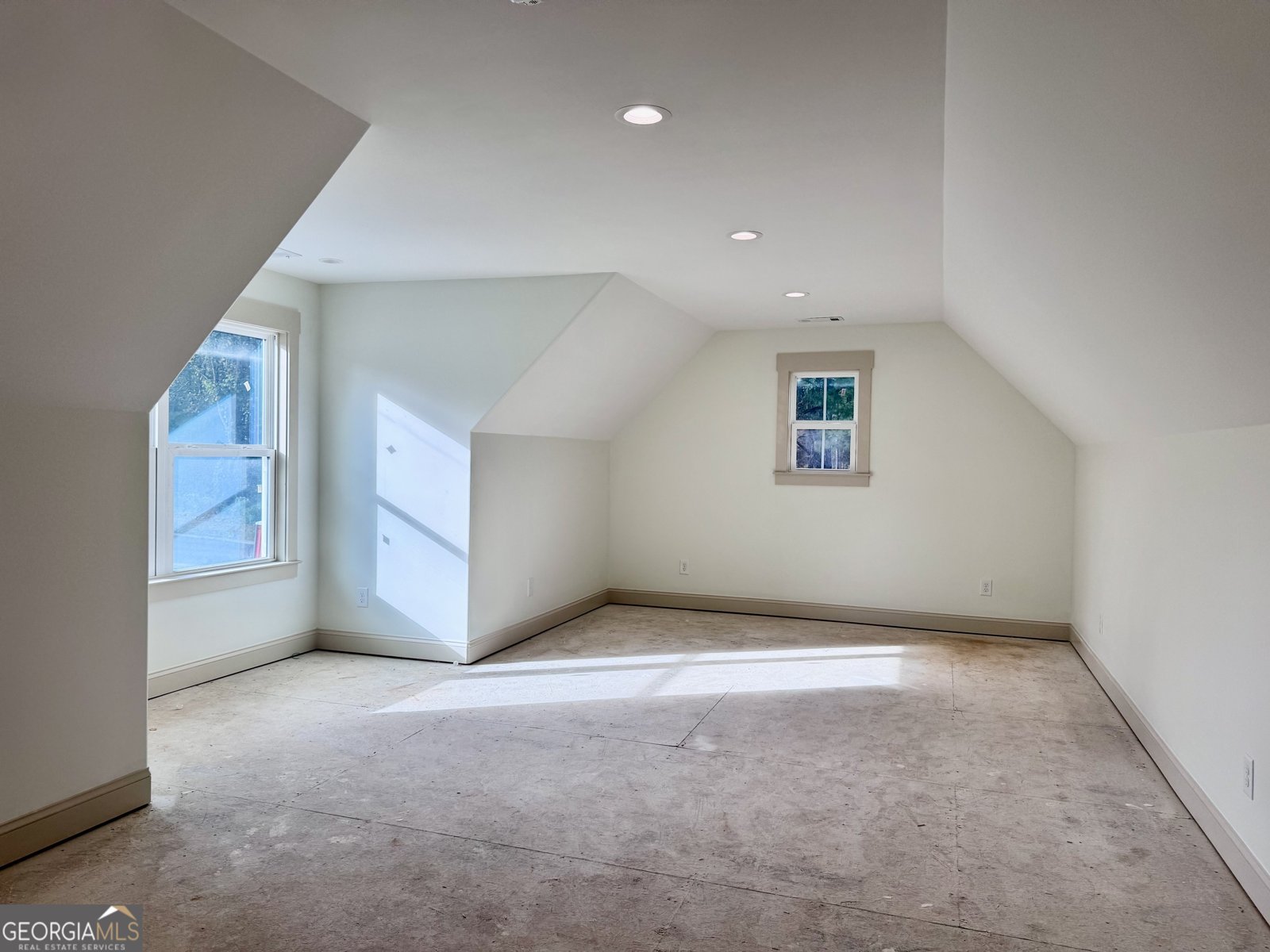 105 West Lake Boulevard Carrollton - 29