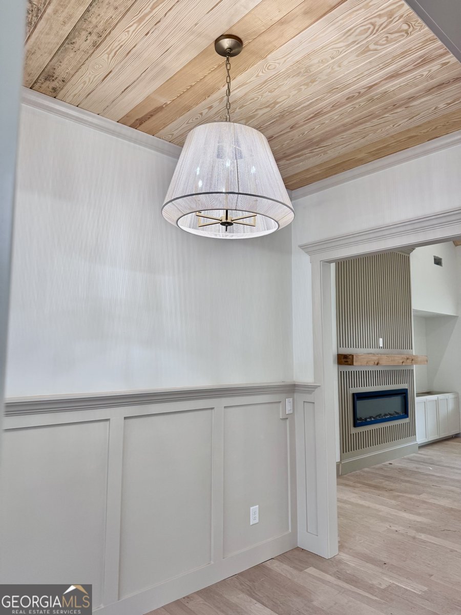 105 West Lake Boulevard Carrollton - 3