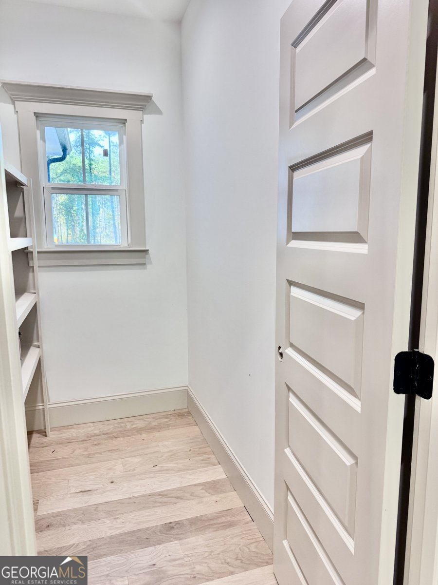 105 West Lake Boulevard Carrollton - 30