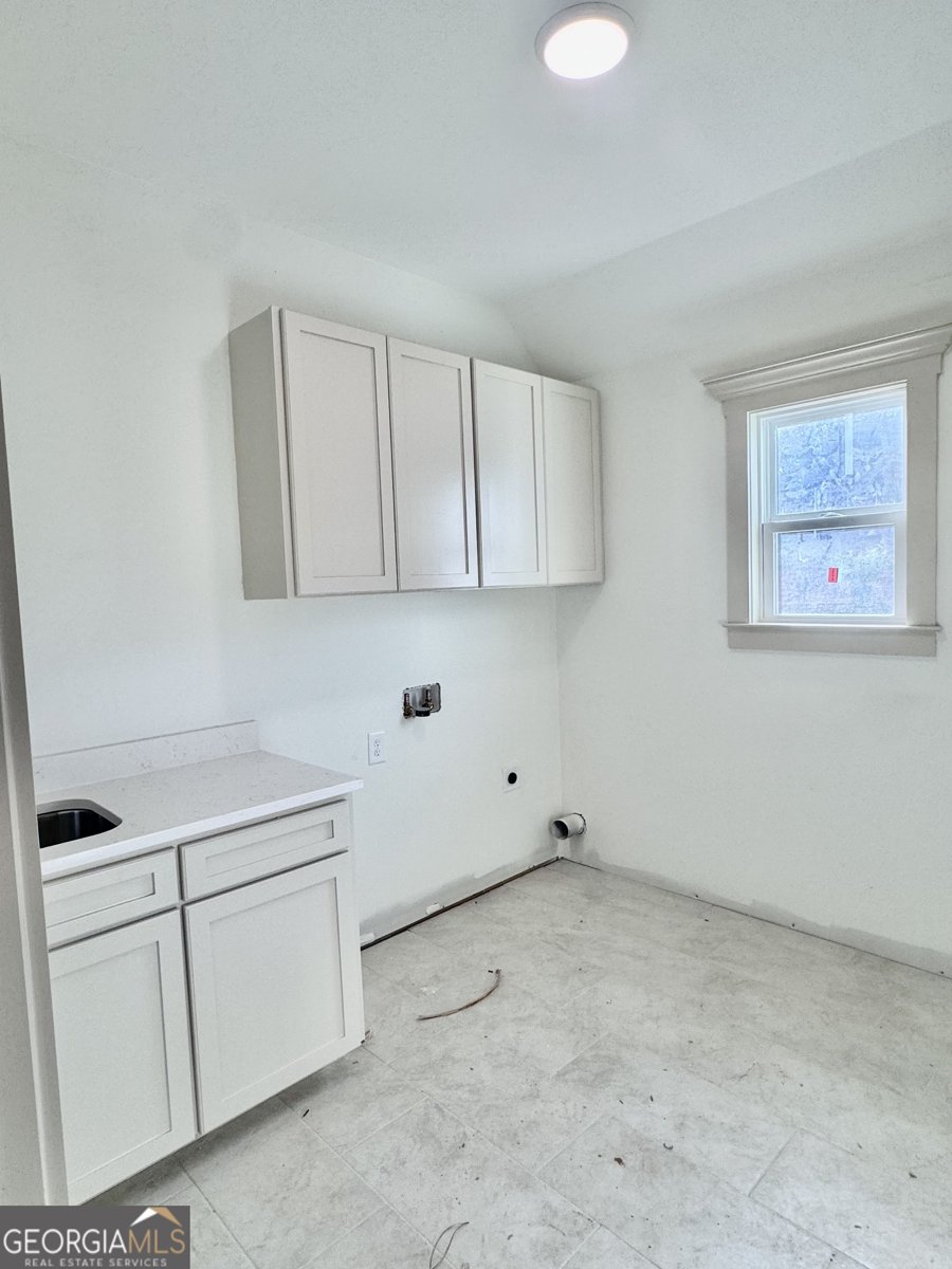 105 West Lake Boulevard Carrollton - 31