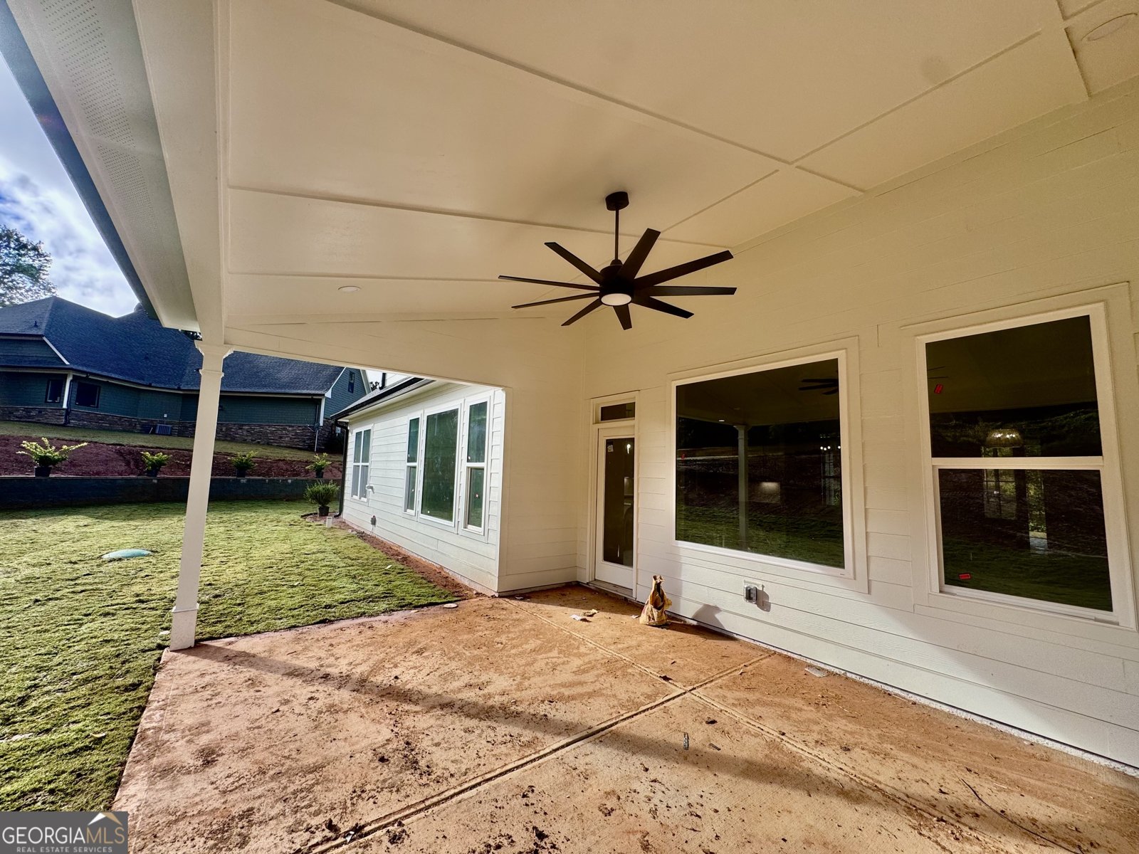 105 West Lake Boulevard Carrollton - 32