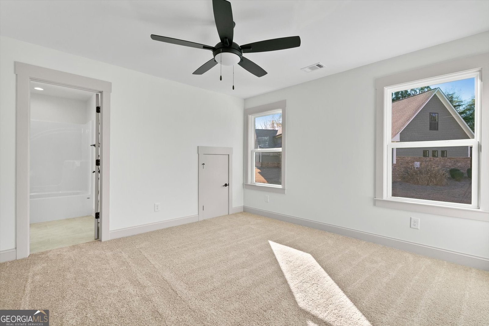 105 West Lake Boulevard Carrollton - Photo 33