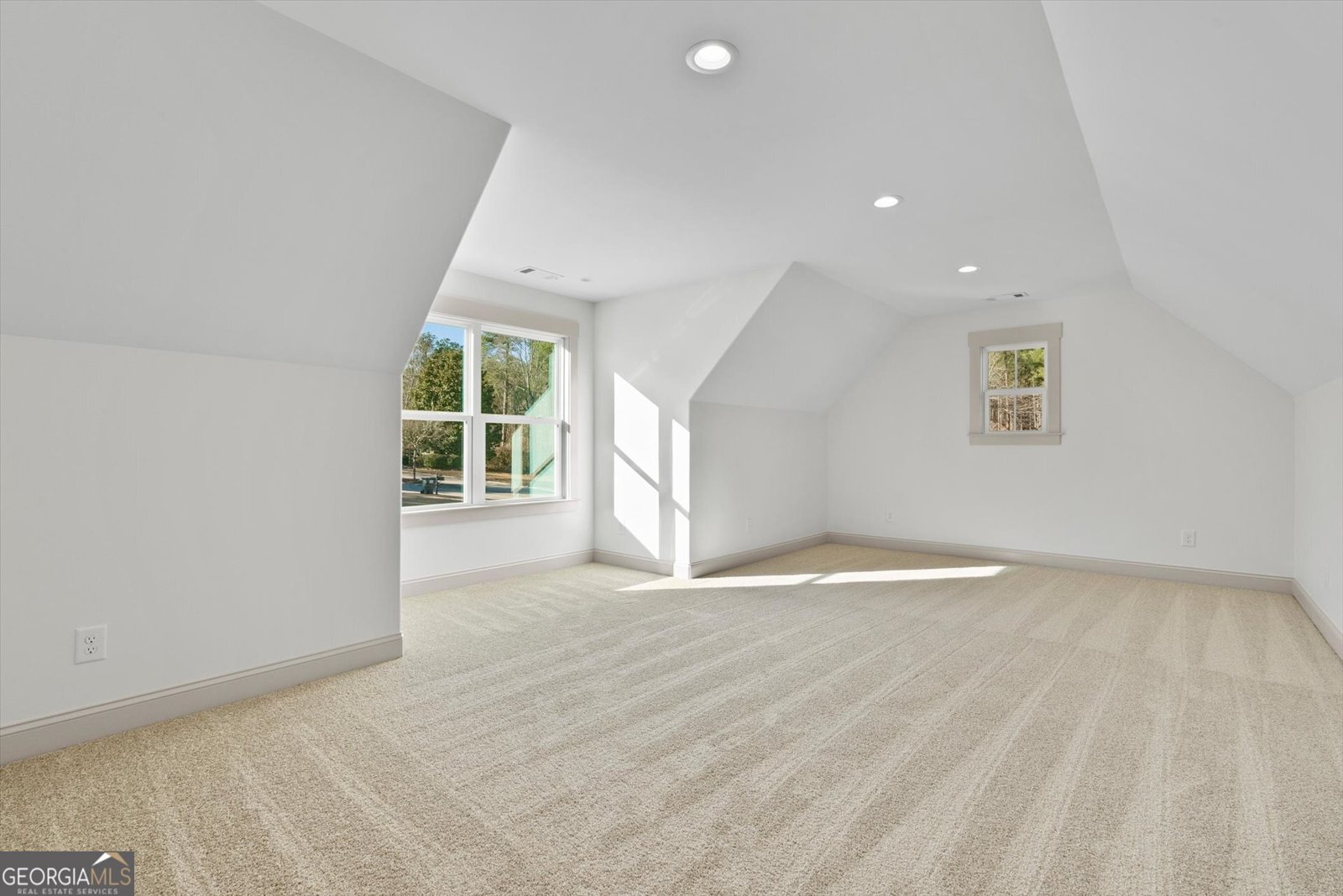 105 West Lake Boulevard Carrollton - Photo 34