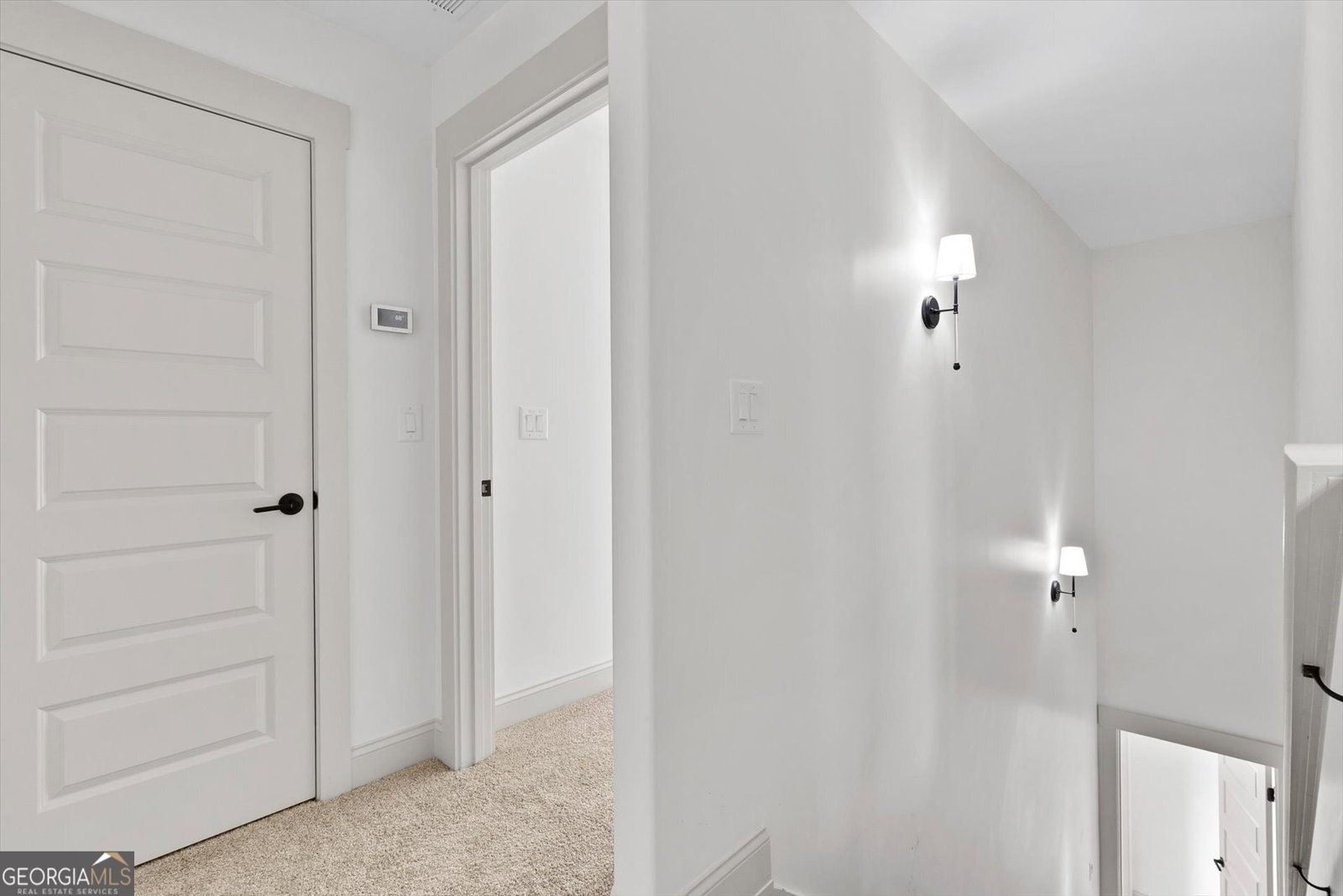 105 West Lake Boulevard Carrollton - Photo 35