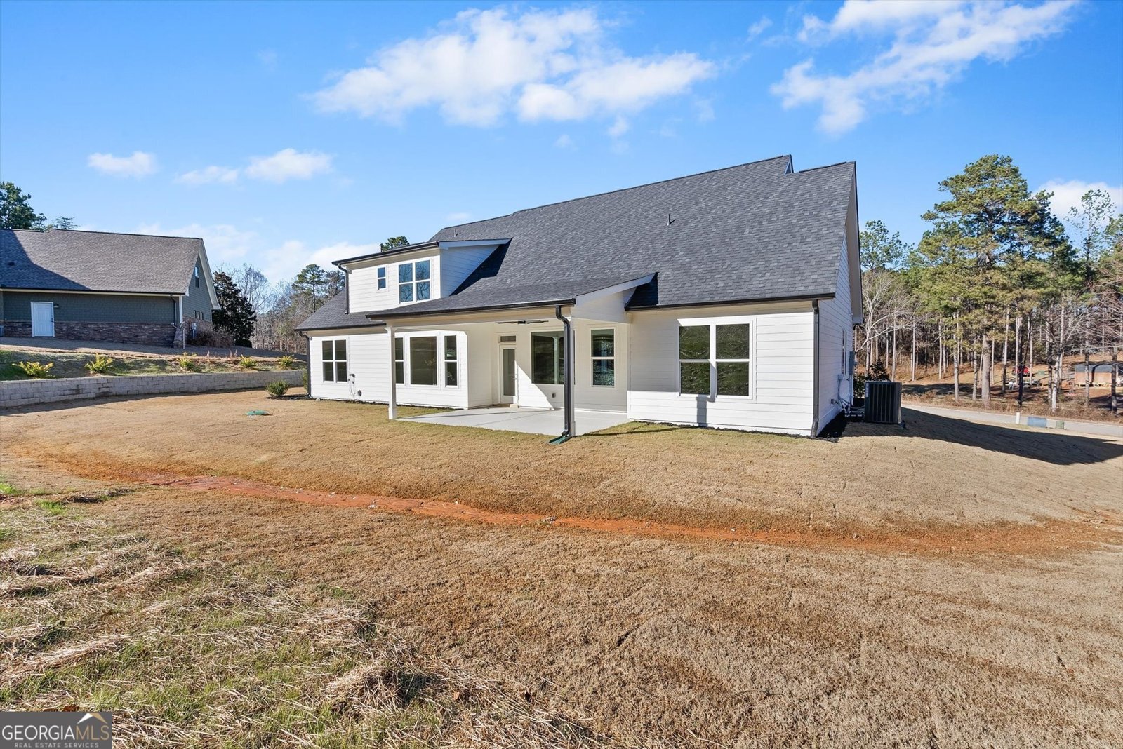 105 West Lake Boulevard Carrollton - Photo 36