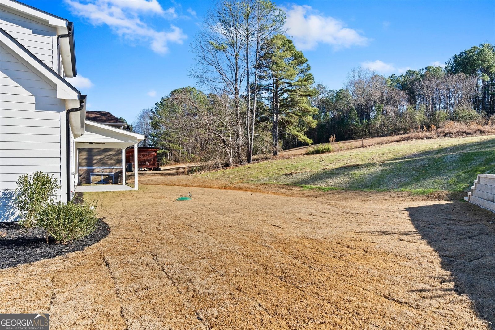 105 West Lake Boulevard Carrollton - Photo 38