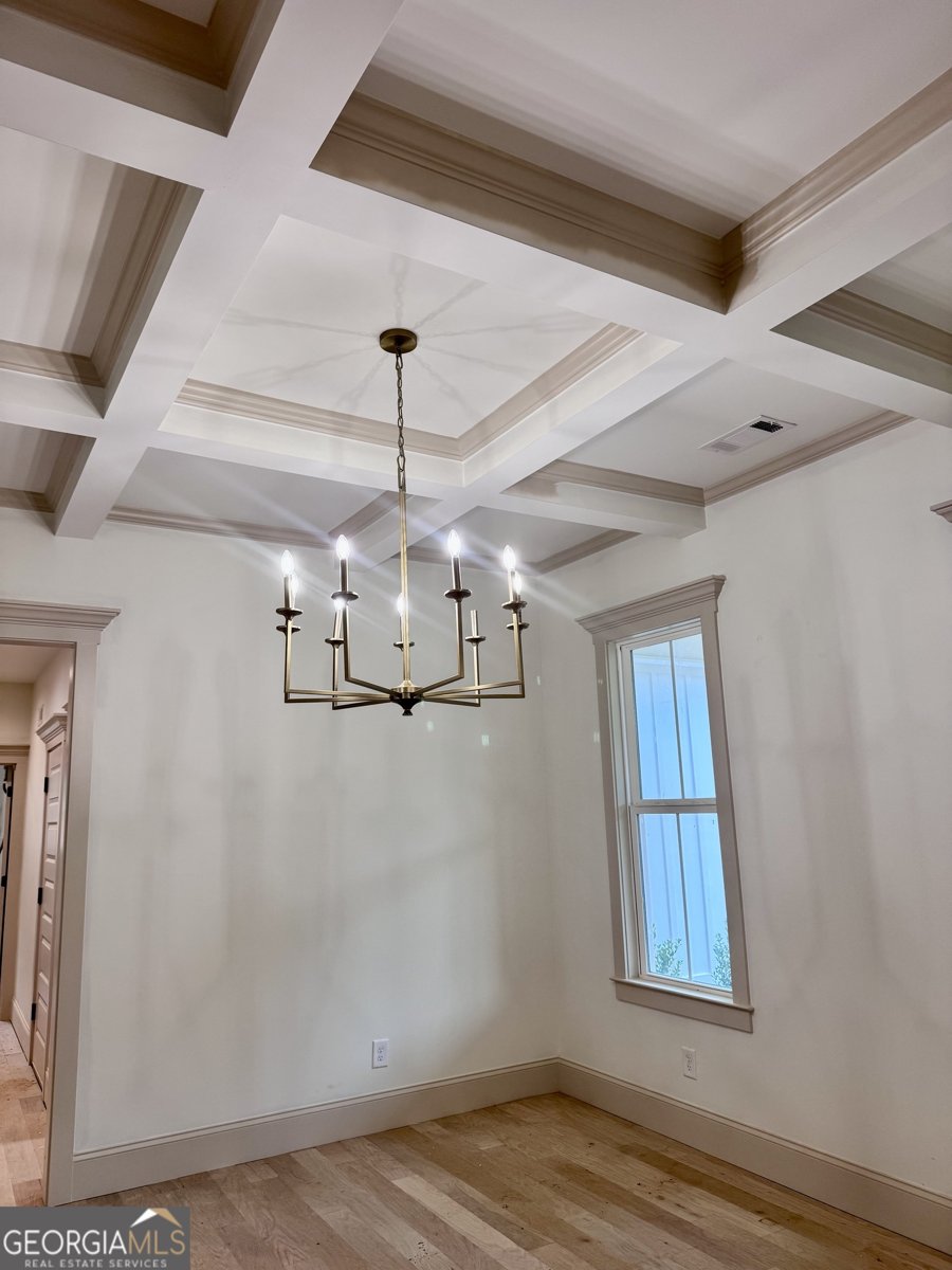 105 West Lake Boulevard Carrollton - 4