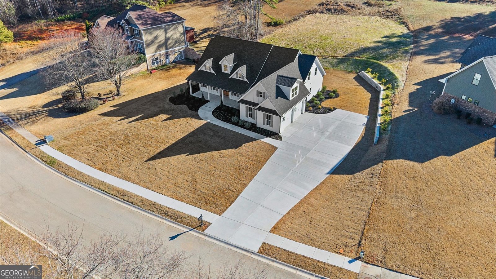 105 West Lake Boulevard Carrollton - Photo 40