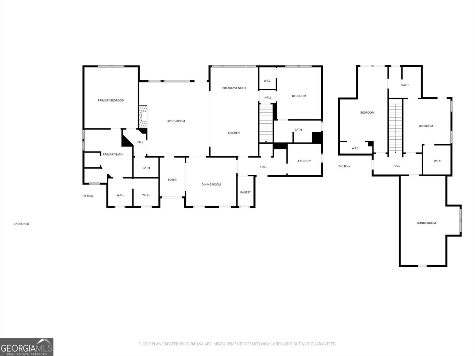 105 West Lake Boulevard Carrollton - Photo 43