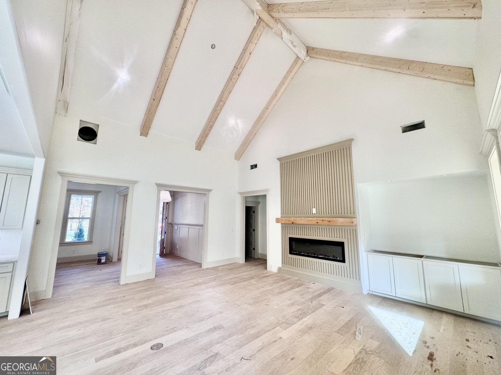 105 West Lake Boulevard Carrollton - 5