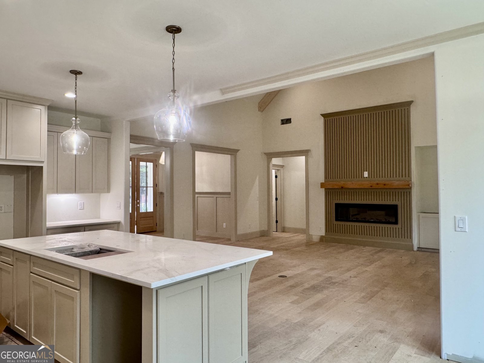 105 West Lake Boulevard Carrollton - 6