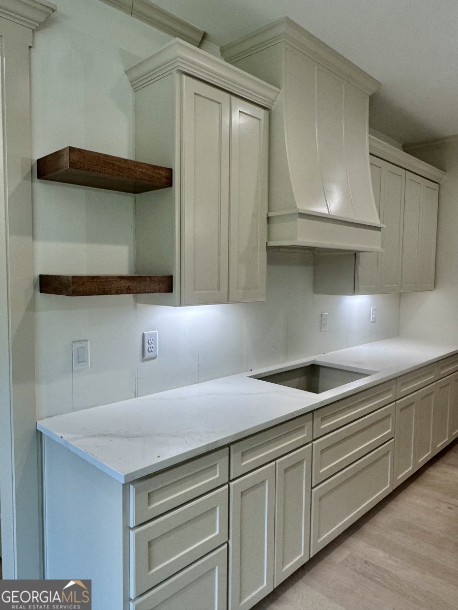 105 West Lake Boulevard Carrollton - 7