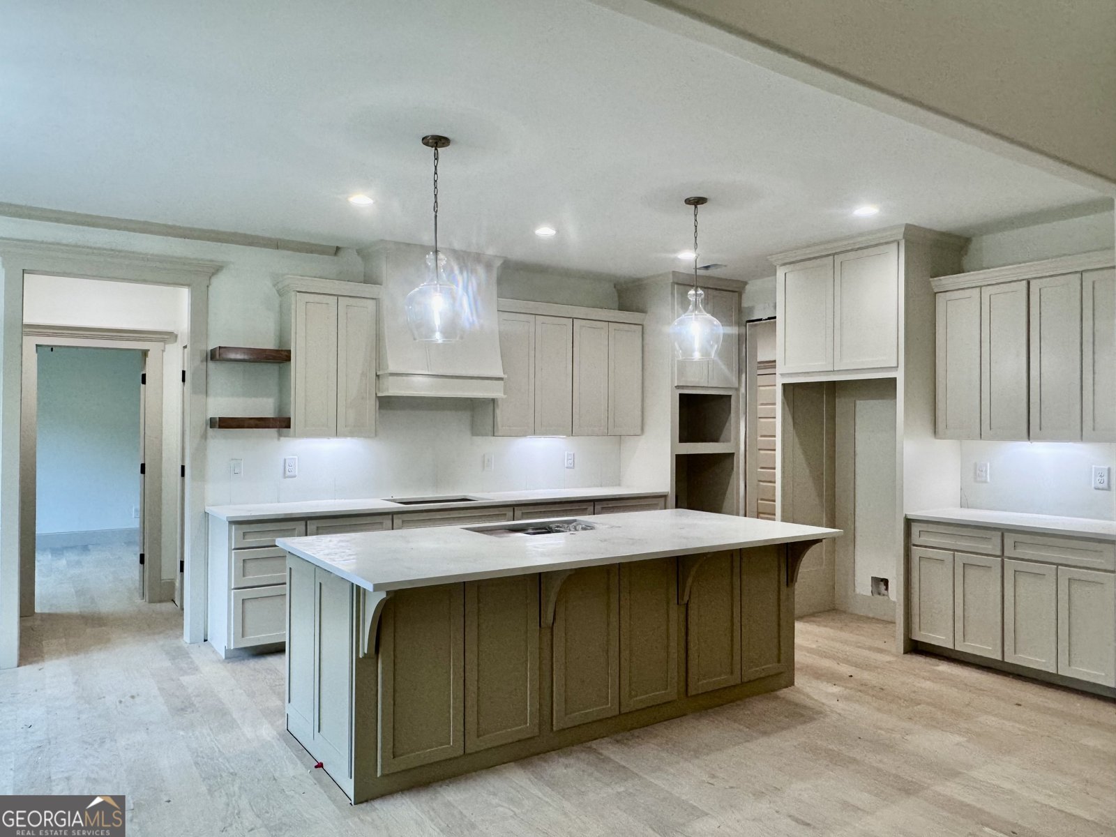 105 West Lake Boulevard Carrollton - 8