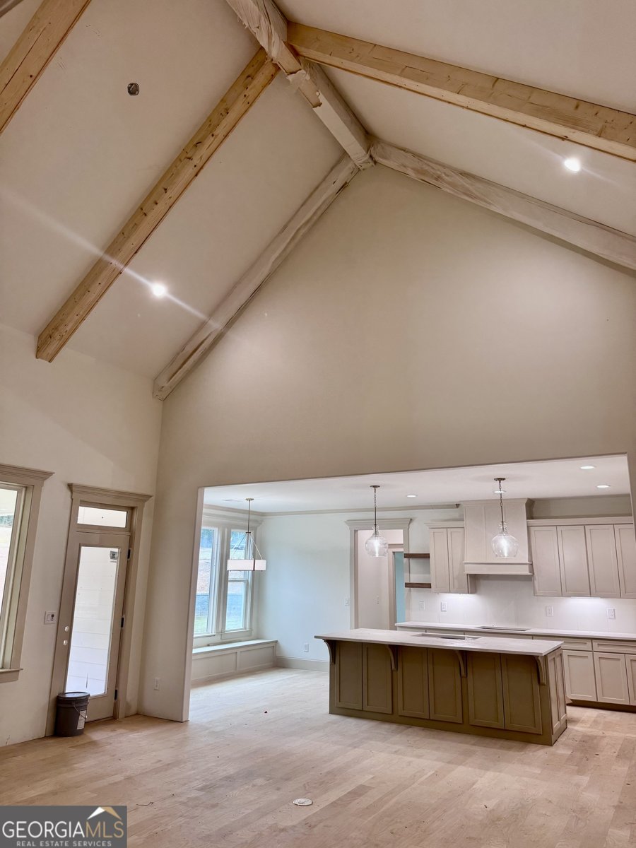 105 West Lake Boulevard Carrollton - 9