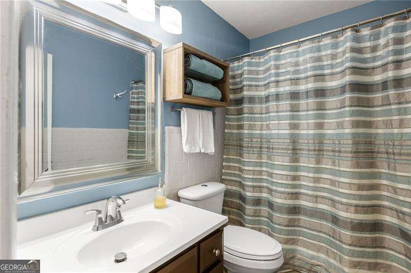 307 Adair Street Decatur - 10