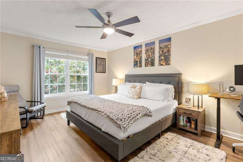 307 Adair Street Decatur - 12