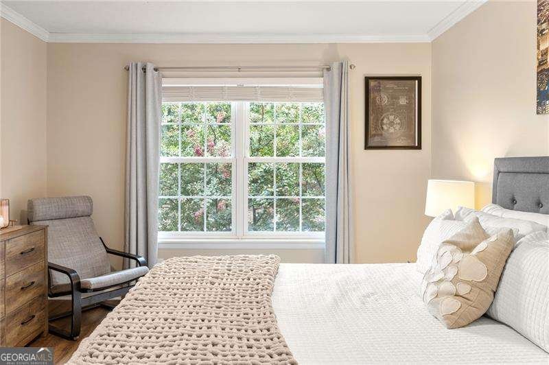 307 Adair Street Decatur - 13