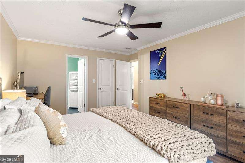 307 Adair Street Decatur - 14