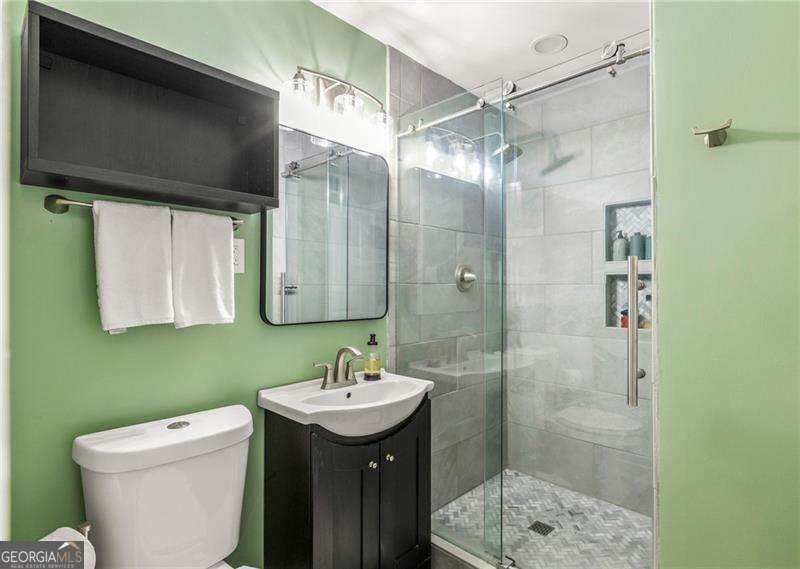 307 Adair Street Decatur - 15