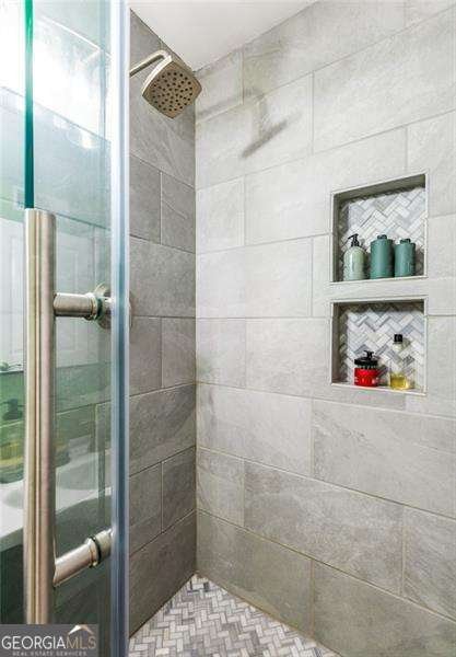 307 Adair Street Decatur - 16