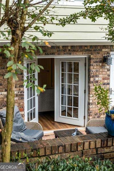 307 Adair Street Decatur - 5