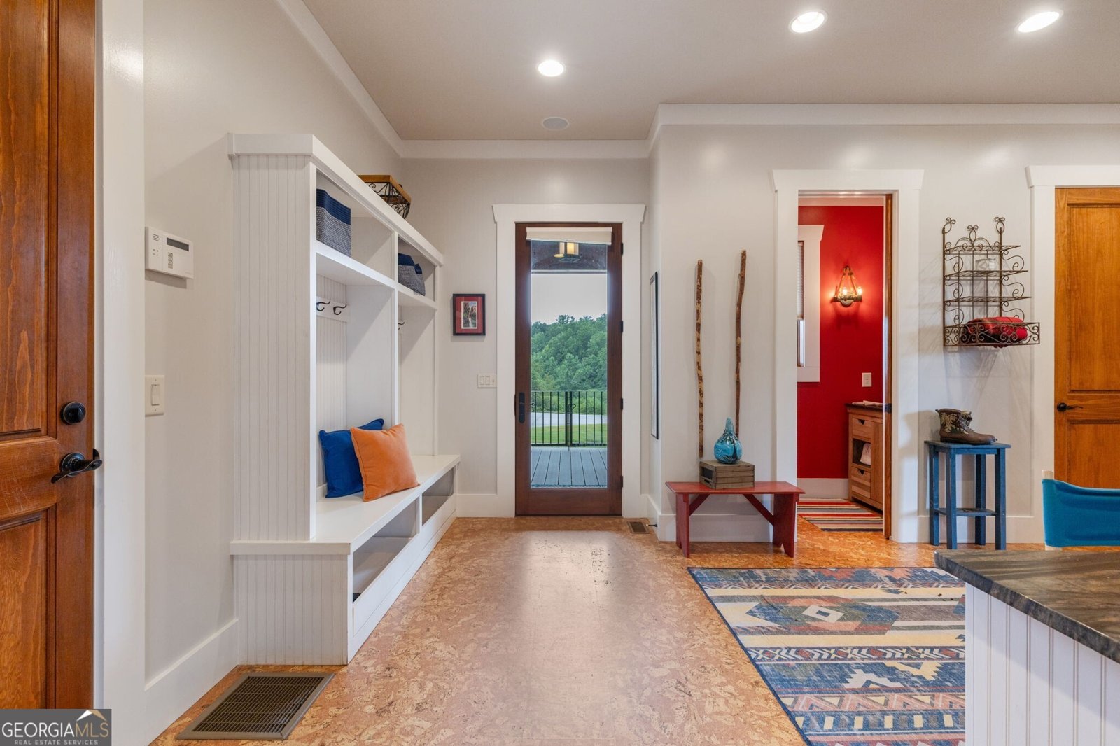 368 Sweetgrass Drive Demorest - 15