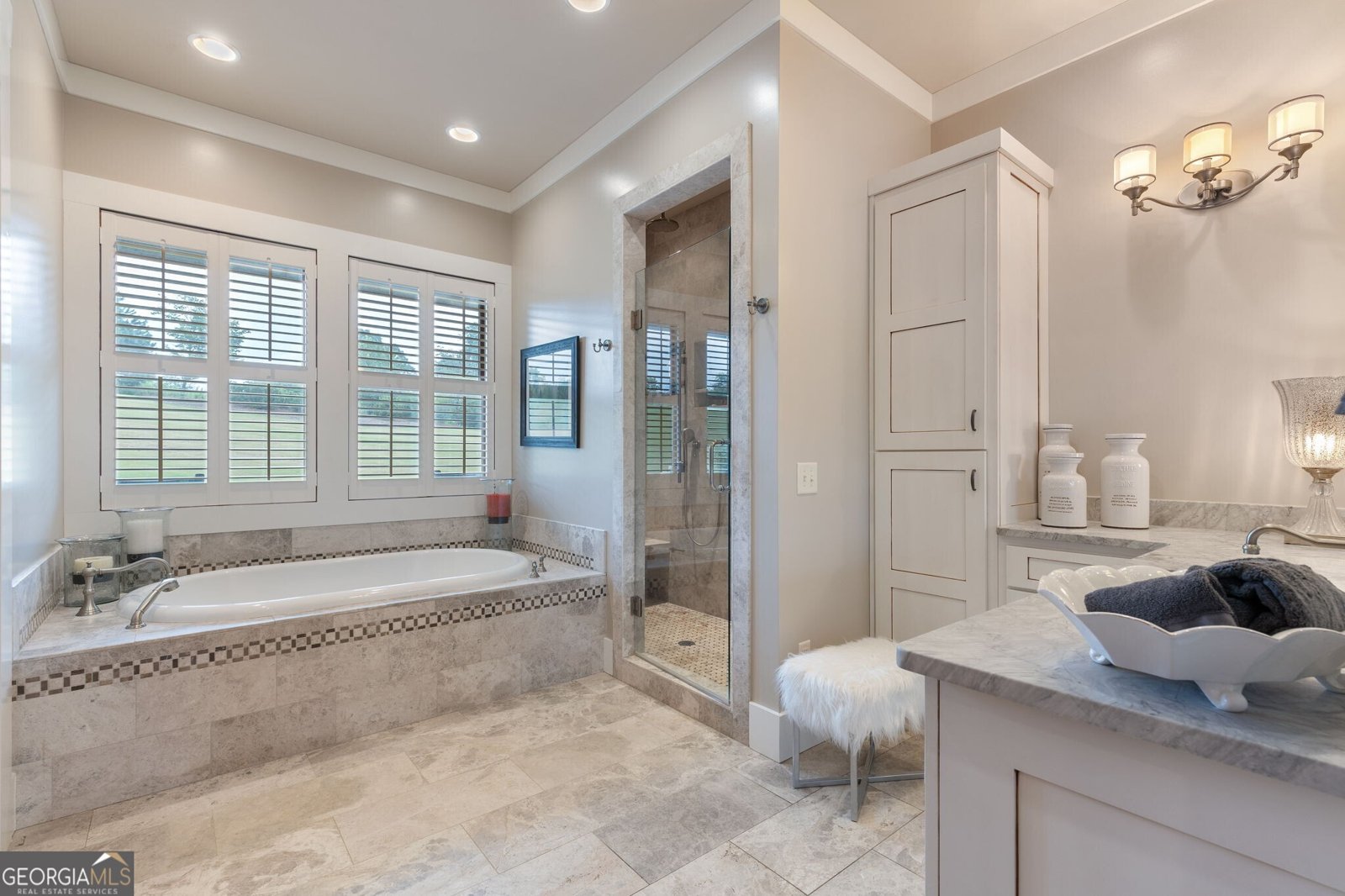 368 Sweetgrass Drive Demorest - 19