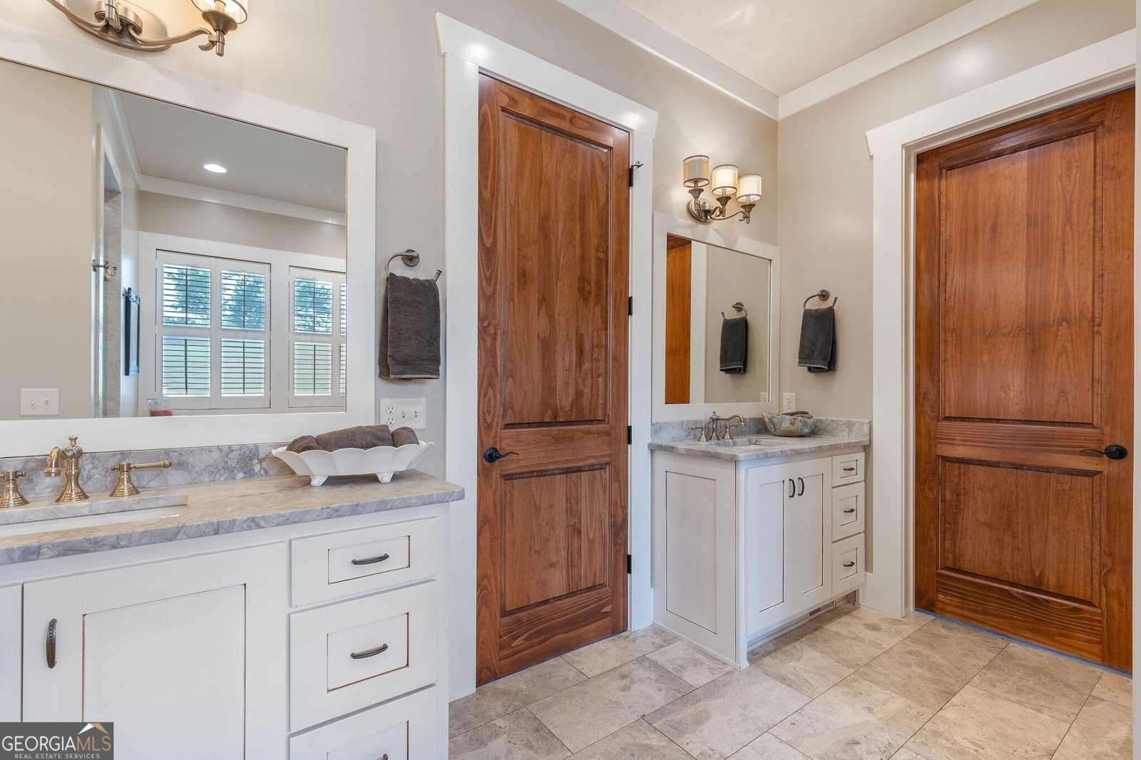 368 Sweetgrass Drive Demorest - 20