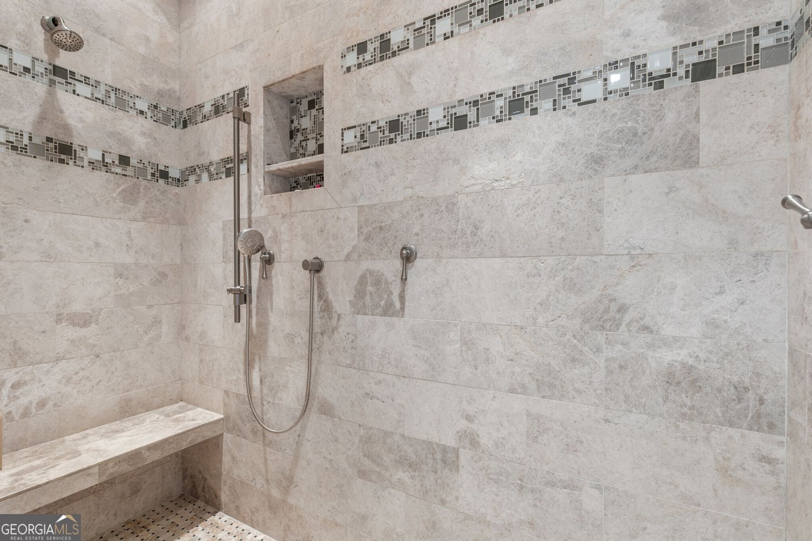 368 Sweetgrass Drive Demorest - 21