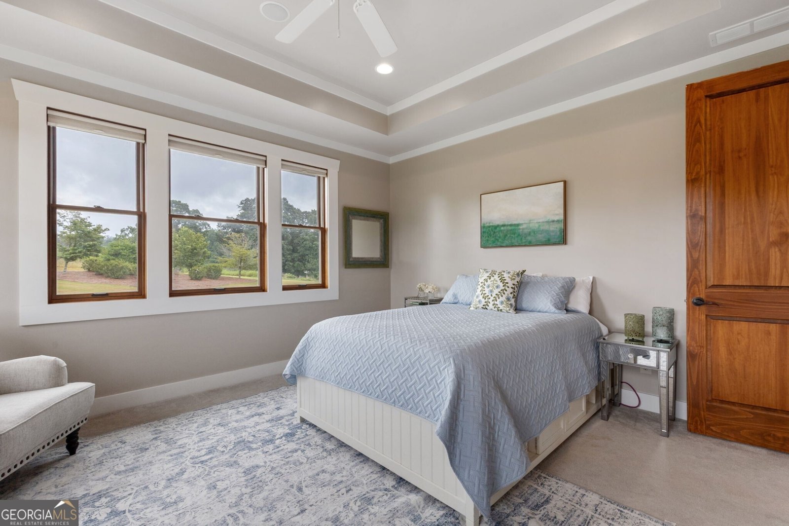 368 Sweetgrass Drive Demorest - 23