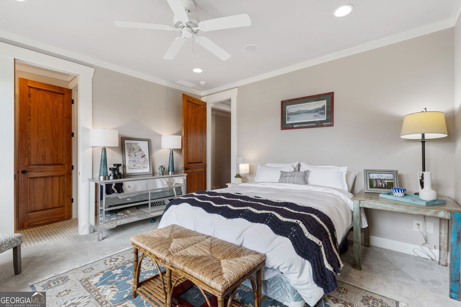 368 Sweetgrass Drive Demorest - 25