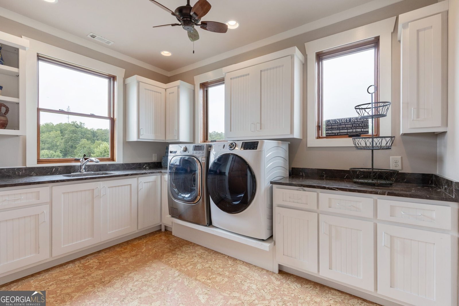 368 Sweetgrass Drive Demorest - 26