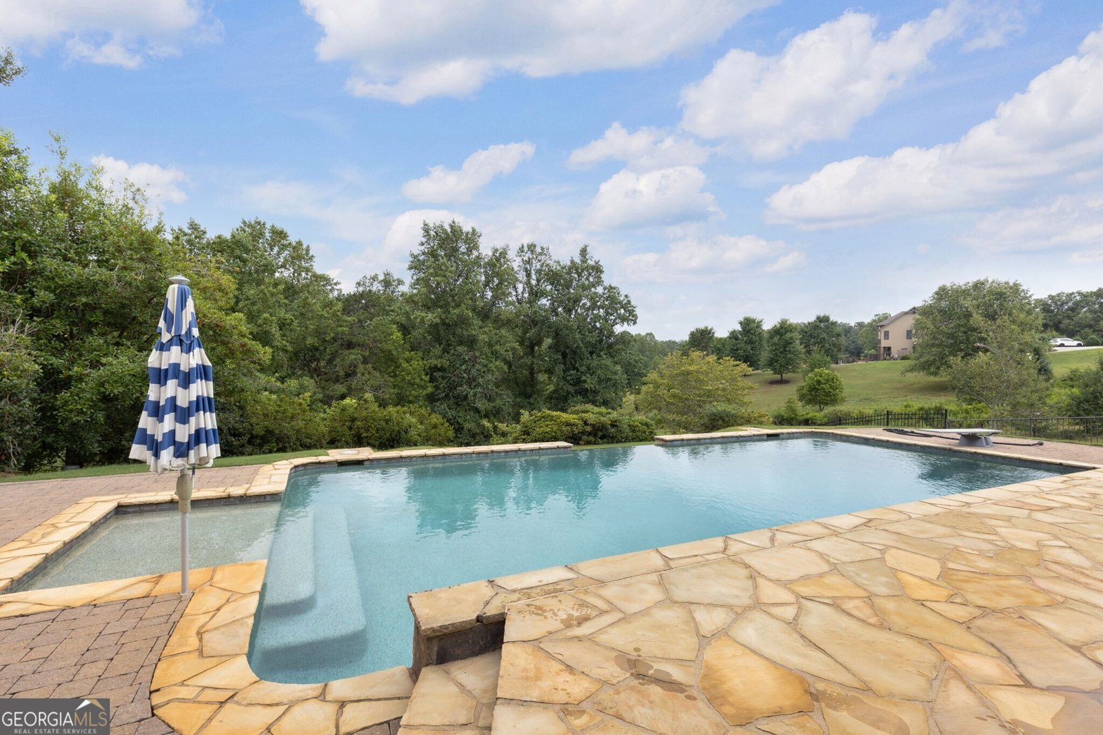 368 Sweetgrass Drive Demorest - 32