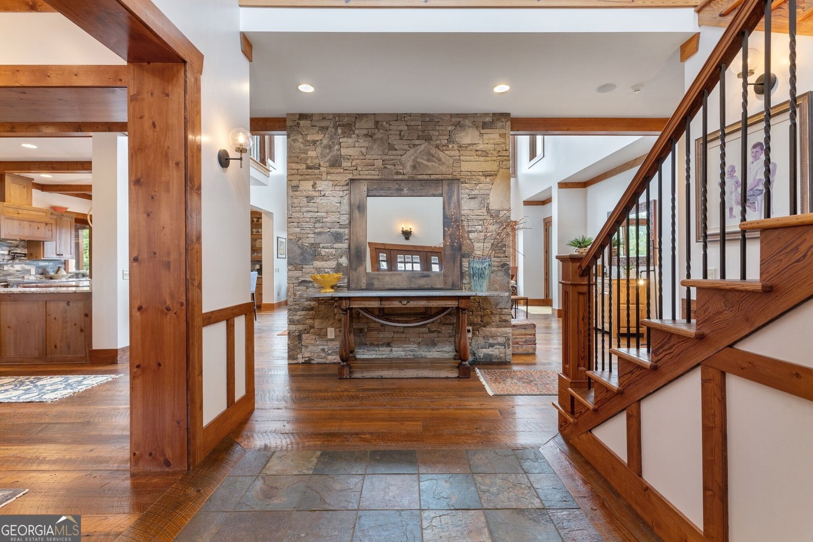 368 Sweetgrass Drive Demorest - 5