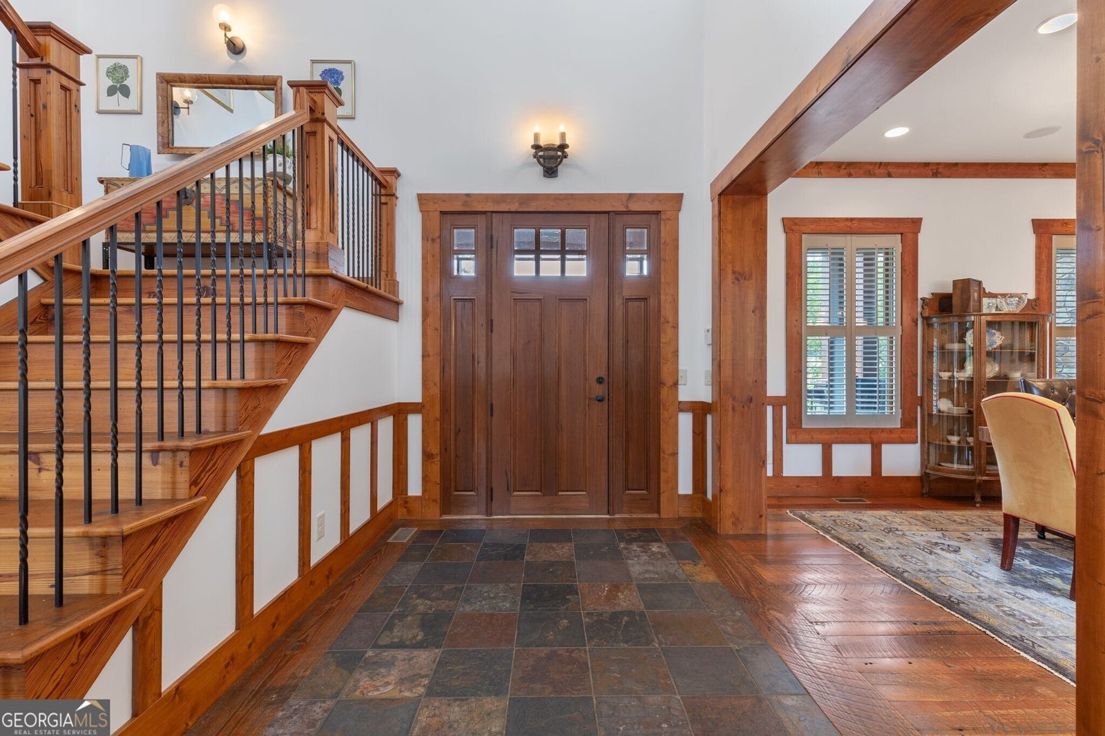 368 Sweetgrass Drive Demorest - 6